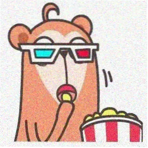 午夜剧场免费看用户头像